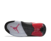 Nike Air Jordan Maxin 200 PR/VM/BR - CD6107-016-551